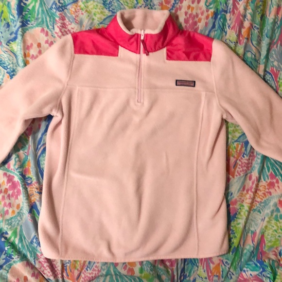 Vineyard Vines Sweaters - Vineyard vines Shep shirt